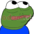 1753284526881.png