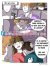 FB_IMG_1753320521792.jpg