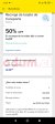 Screenshot_2025-07-24-21-26-34-845_com.mercadopago.wallet.jpg