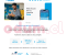 screenshot-mail-google-com-2025-07-25-13-21-21.png