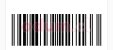 Screenshot_20250726_214132_QR Scanner.jpg