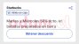 Screenshot_2025-07-29-12-11-49-884_cl.entel.appswlsdesa-edit.jpg