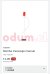 Screenshot_20250729_151304_Chrome.jpg