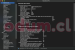 Captura de pantalla 2025-07-27 a la(s) 2.22.23 a.m..png