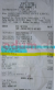 uni12.png