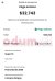 Screenshot_2025-08-02-00-45-44-670_cl.bancoestado.cirrus.prod-edit.jpg