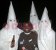 kkk-meme-6.jpg