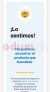Screenshot_20250805_171813_Chrome.jpg