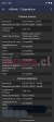 Screenshot_20250805-232721.AIDA64.png