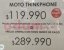 PXL_20250806_122739739.jpg