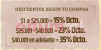 1754517719182.png