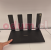 imagen_2025-08-08_011430683.png