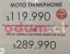 PXL_20250806_122739739.jpg