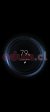 Screenshot_2025-08-09-14-30-25-766_lockscreen.jpg
