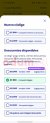 Screenshot_20250809_212920_LipiApp MiCilindro.jpg