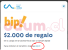 1755052516892.png
