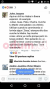 1755055864167.png
