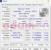 Captura de pantalla 2025-08-13 122647.png