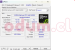 Captura de pantalla 2025-08-13 122737.png