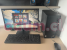 Captura de pantalla 2025-08-13 142410.png