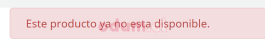 phdn8e.png
