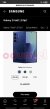 Screenshot_20250815_135025_Samsung Shop.jpg