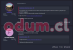 1755411409343.png 1755411409343.png