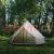 glamp.jpg