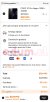 Screenshot_2025-08-19-19-45-09-196-edit_com.mi.global.shop.jpg