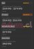 Screenshot_2025-08-19-19-44-36-417-edit_com.opera.browser.jpg