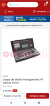 Screenshot_20250822-152804.png