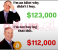 imagen_2025-08-26_122159996.png