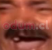 1756226120106.png