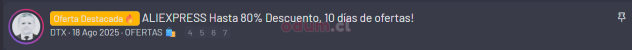 1756260442272.png