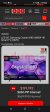 Screenshot_20250905_094235_Samsung Internet.jpg