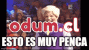 popin-mcc.gif