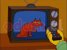 200-channels-and-nothing-but-cats-v0-22hdwlhi04be1.jpeg
