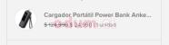 Captura de pantalla 2025-09-16 a la(s) 2.06.02 p.m..png