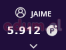 1758636991195.png