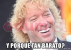 1758807974328.png