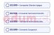 Screenshot_2025-09-30-09-44-08-625-edit_com.peqconsultores.lipigas.jpg