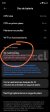 Screenshot_2025-10-01-13-37-30-253-edit_com.miui.securitycenter.jpg
