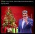 Screenshot_2025-10-01-18-32-20-658-edit_com.twitter.android.jpg