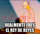 1759369025721.png