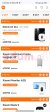 Screenshot_2025-10-02-08-40-23-680_com.android.chrome.jpg