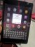 WhatsApp Image 2025-10-02 at 11.16.57 AM.jpeg