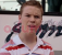 1759432471662.png