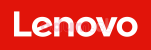Lenovo_Global_Corporate_Logo.png