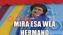 1759446976786.png