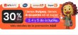 Screenshot_2025-10-02-22-11-45-51_82a53a16d2e641732f99e85796123f5e~01.jpg